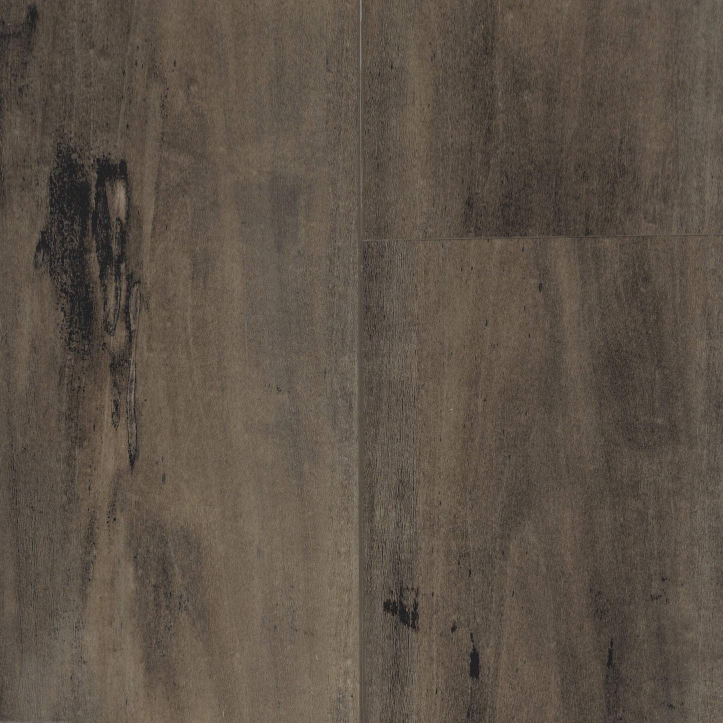 Eclipse (Pad Attached) 6.5mm Thick $2.99/sf 18.59sf/box