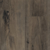 Eclipse (Pad Attached) 6.5mm Thick $2.99/sf 18.59sf/box