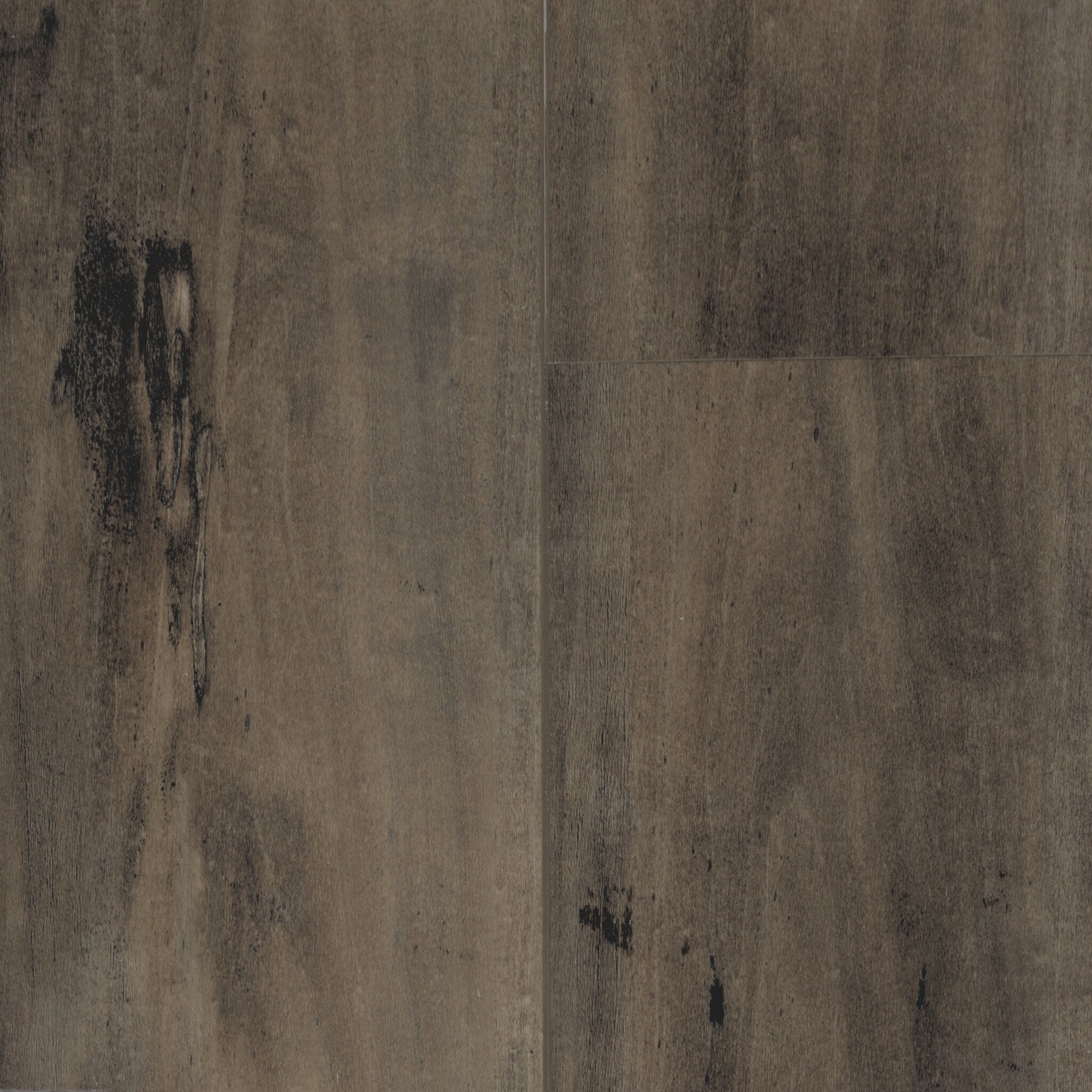 Eclipse (Pad Attached) 6.5mm Thick $2.99/sf 18.59sf/box