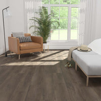 Eclipse (Pad Attached) 6.5mm Thick $2.99/sf 18.59sf/box