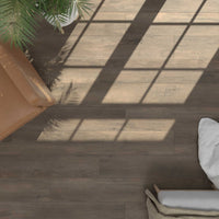 Eclipse (Pad Attached) 6.5mm Thick $2.99/sf 18.59sf/box