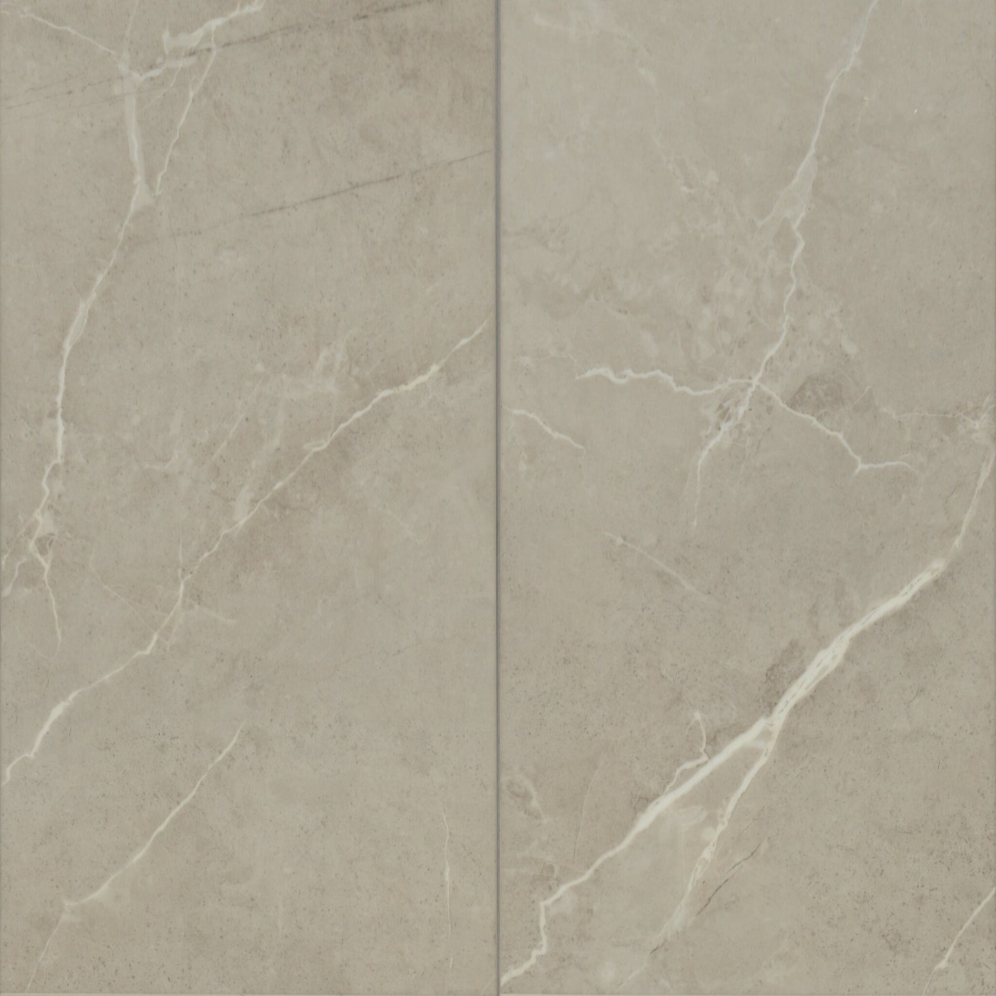 12"x24" Essence Vinyl Tile (pad attached) $2.99/sf 19.38 sf/box