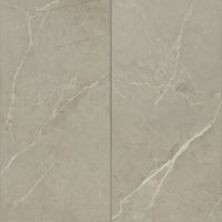 12"x24" Essence Vinyl Tile (pad attached) $2.99/sf 19.38 sf/box