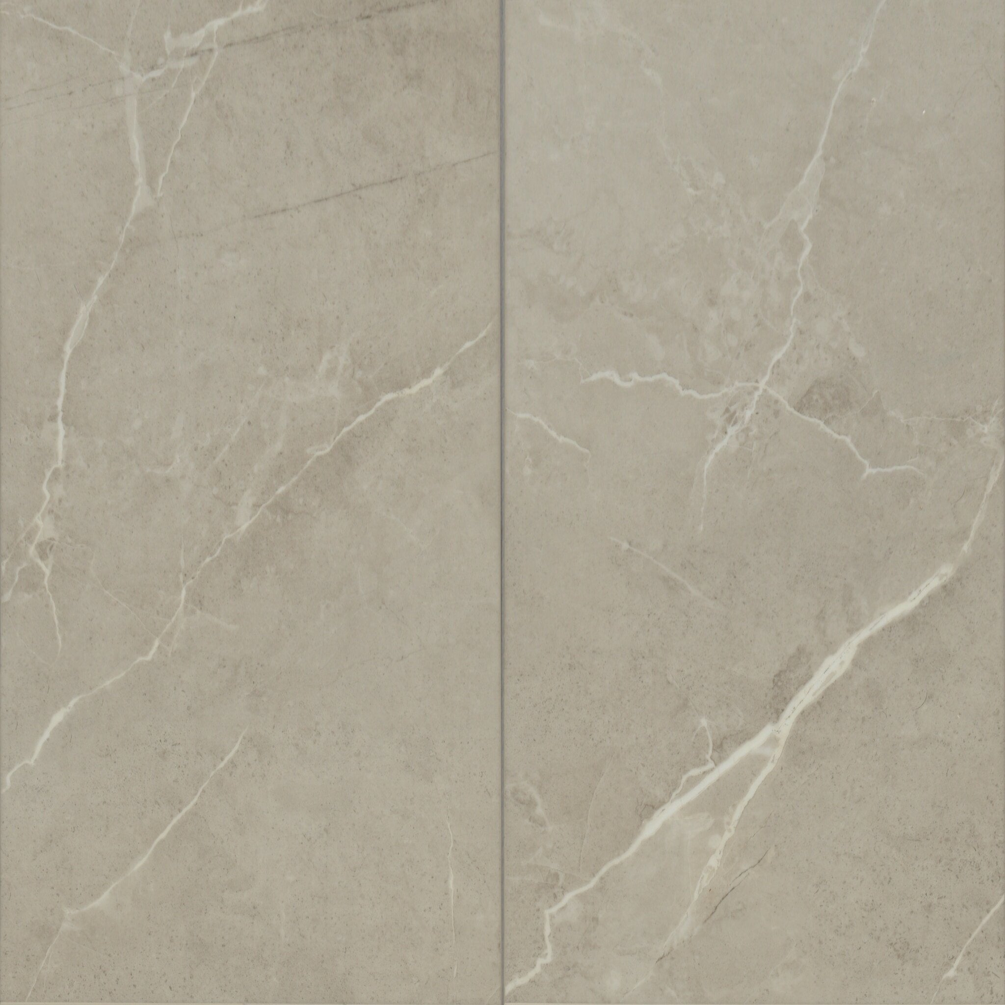 12"x24" Essence Vinyl Tile (pad attached) $2.99/sf 19.38 sf/box