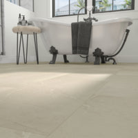 12"x24" Essence Vinyl Tile (pad attached) $2.99/sf 19.38 sf/box