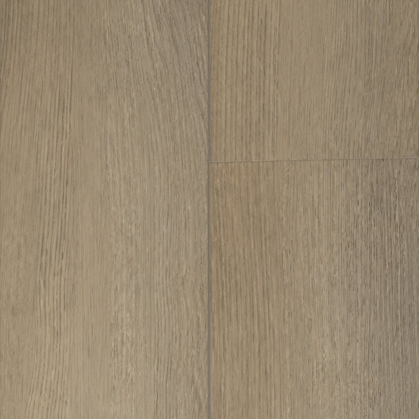 Feather (Pad Attached) 6.5mm Thick $2.99/sf 18.59sf/box