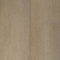 Feather (Pad Attached) 6.5mm Thick $2.99/sf 18.59sf/box