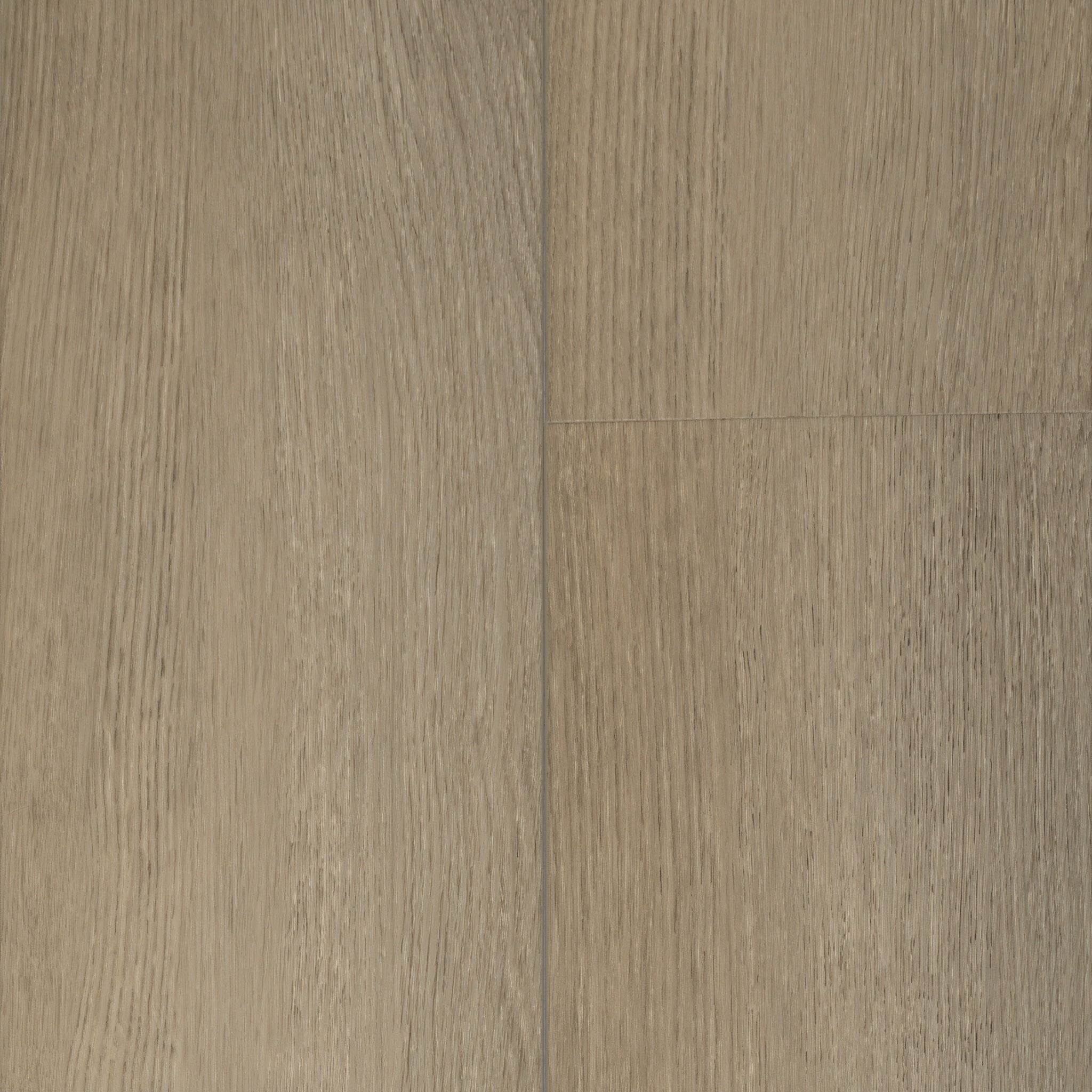 Feather (Pad Attached) 6.5mm Thick $2.99/sf 18.59sf/box