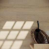 Feather (Pad Attached) 6.5mm Thick $2.99/sf 18.59sf/box