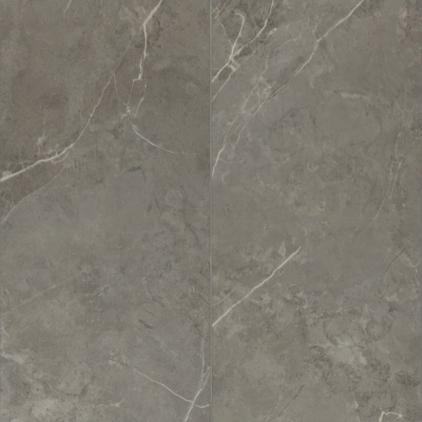 12"x24" Throne Vinyl Tile (pad attached) $2.99/sf 19.38 sf/box