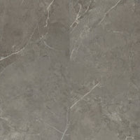12"x24" Throne Vinyl Tile (pad attached) $2.99/sf 19.38 sf/box