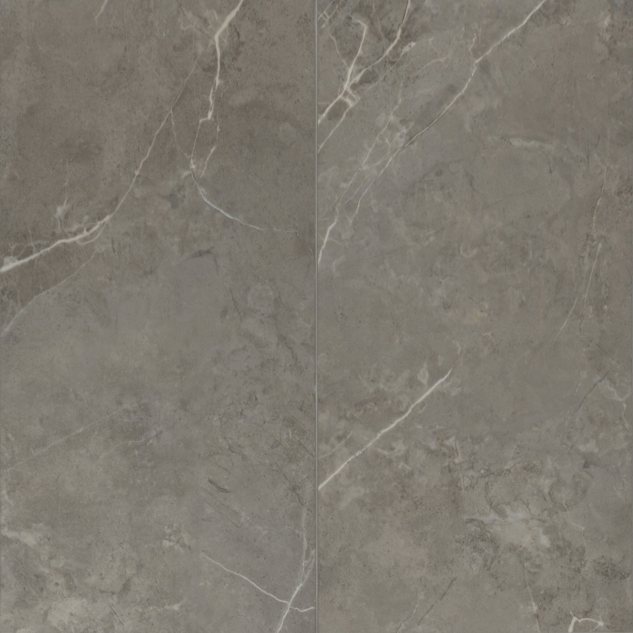 12"x24" Throne Vinyl Tile (pad attached) $2.99/sf 19.38 sf/box