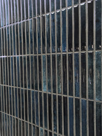 4.5" x 9.1" Kit-Kat Ocean Glossy $14.99/sqft