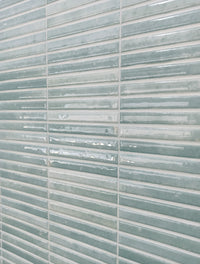 4.5" x 9.1" Kit-Kat Water Glossy $15.99/sqft