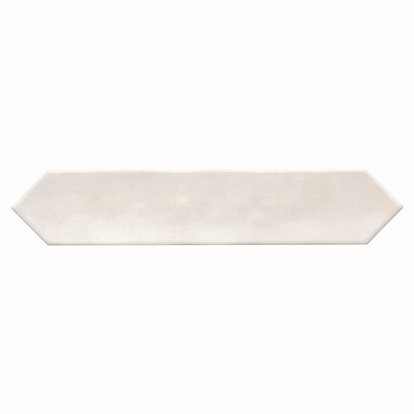Renzo Dove Picket Porcelain Mosaic 7.99/sqf
