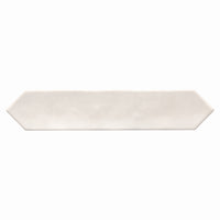 Renzo Dove Picket Porcelain Mosaic 7.99/sqf