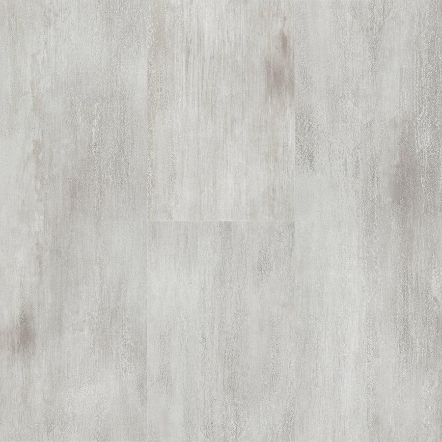 12"x36" 570-104 Vinyl Tile $3.99/sqft 24.1/Box