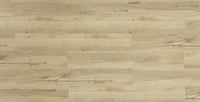 TFSPC310-F(Pad Attached) $1.89/sf 28.84 sf/box