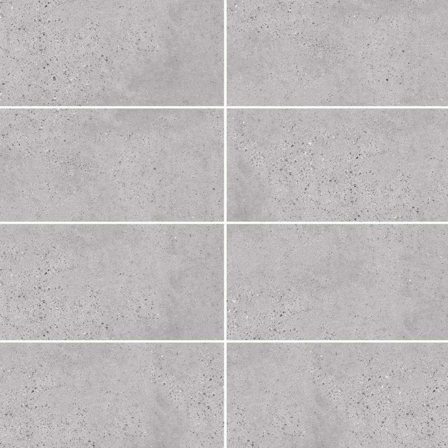 12"x24" Cassio Grigio Tile $3.99/sf 15.5sf/box