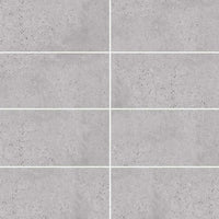 12"x24" Cassio Grigio Tile $3.99/sf 15.5sf/box