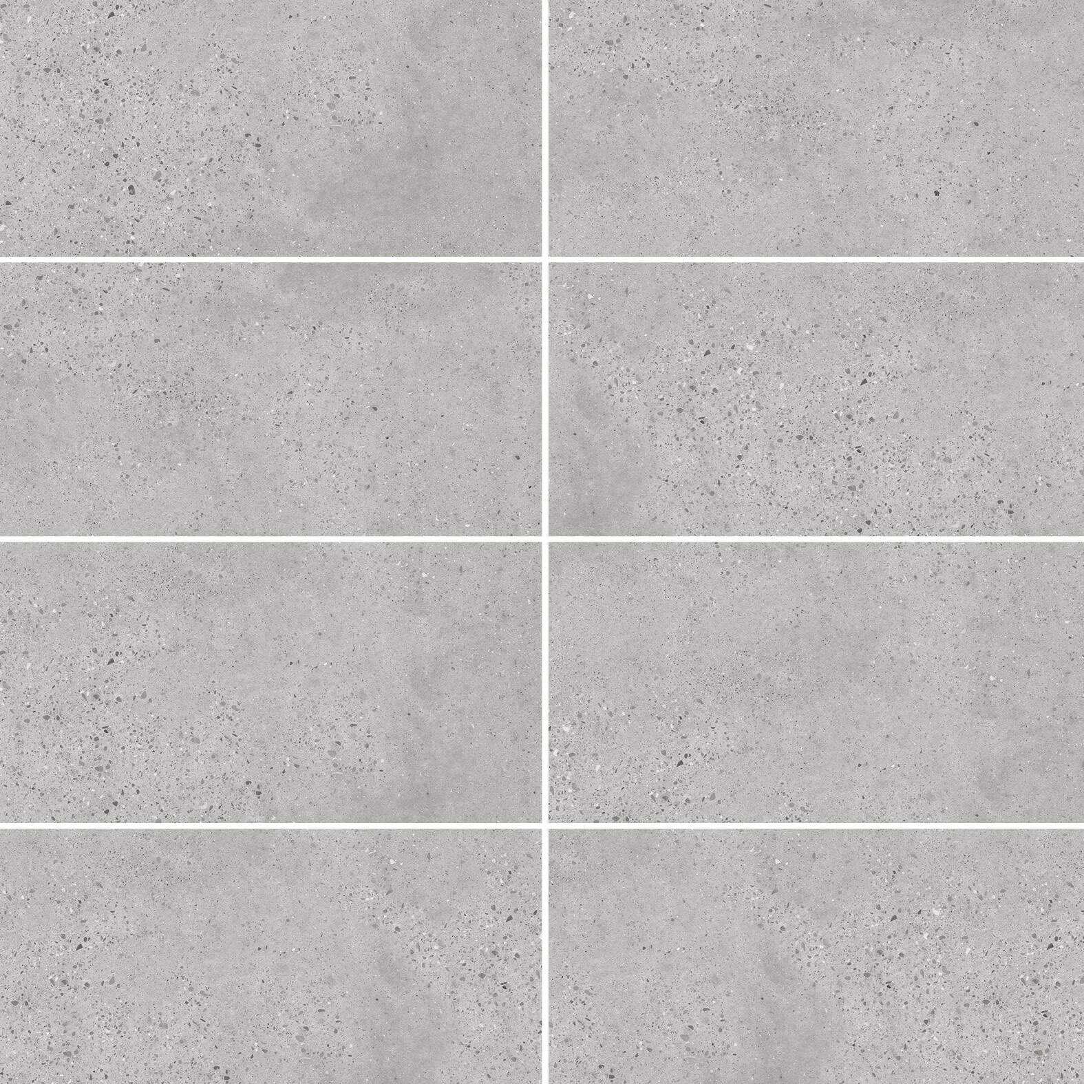 12"x24" Cassio Grigio Tile $3.99/sf 15.5sf/box