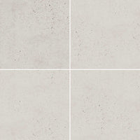 24"x24" Cassio Bianco Tile $4.99/sf 15.5sf/box