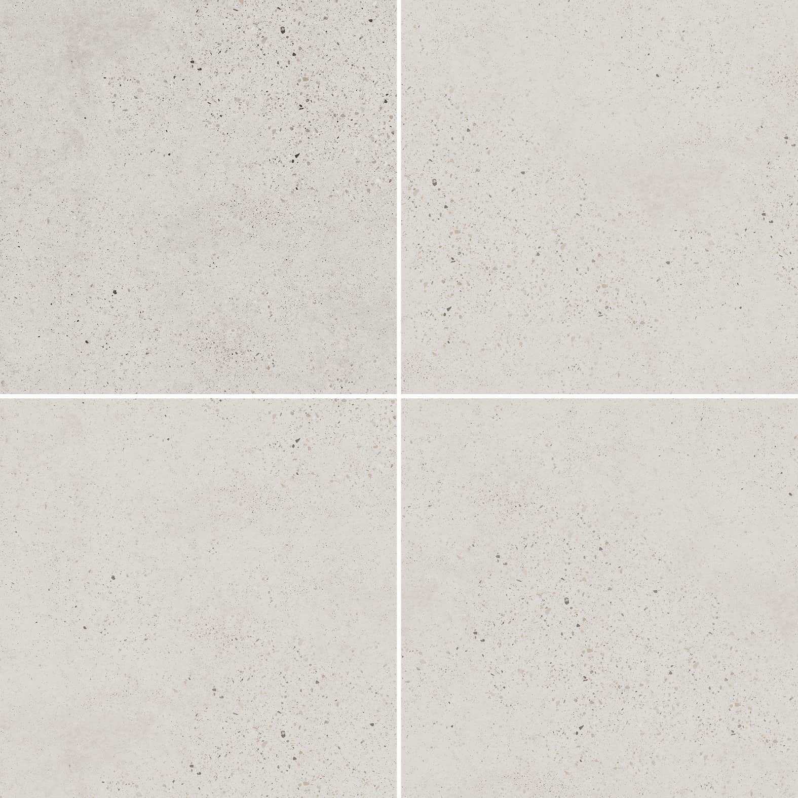 24"x24" Cassio Bianco Tile $4.99/sf 15.5sf/box