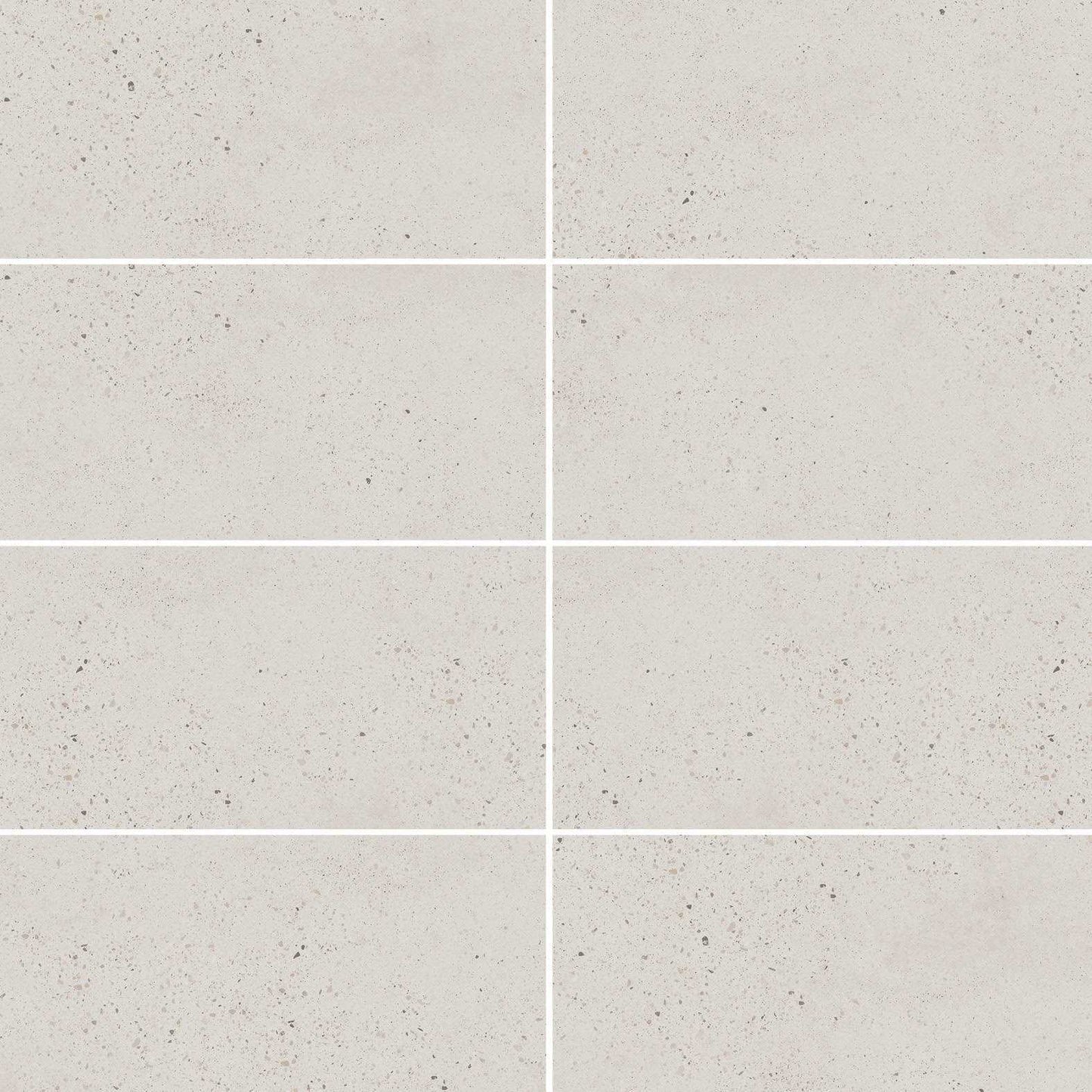 12"x24" Cassio Bianco Tile $3.99/sf 15.5sf/box
