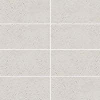 12"x24" Cassio Bianco Tile $3.99/sf 15.5sf/box