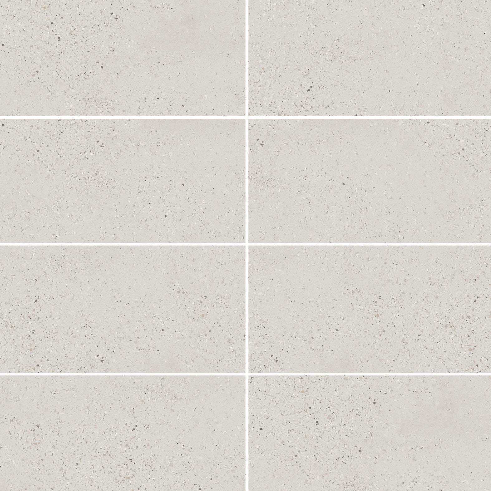 12"x24" Cassio Bianco Tile $3.99/sf 15.5sf/box