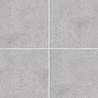 24"x24" Cassio Grigio Tile $4.99/sf 15.5sf/box