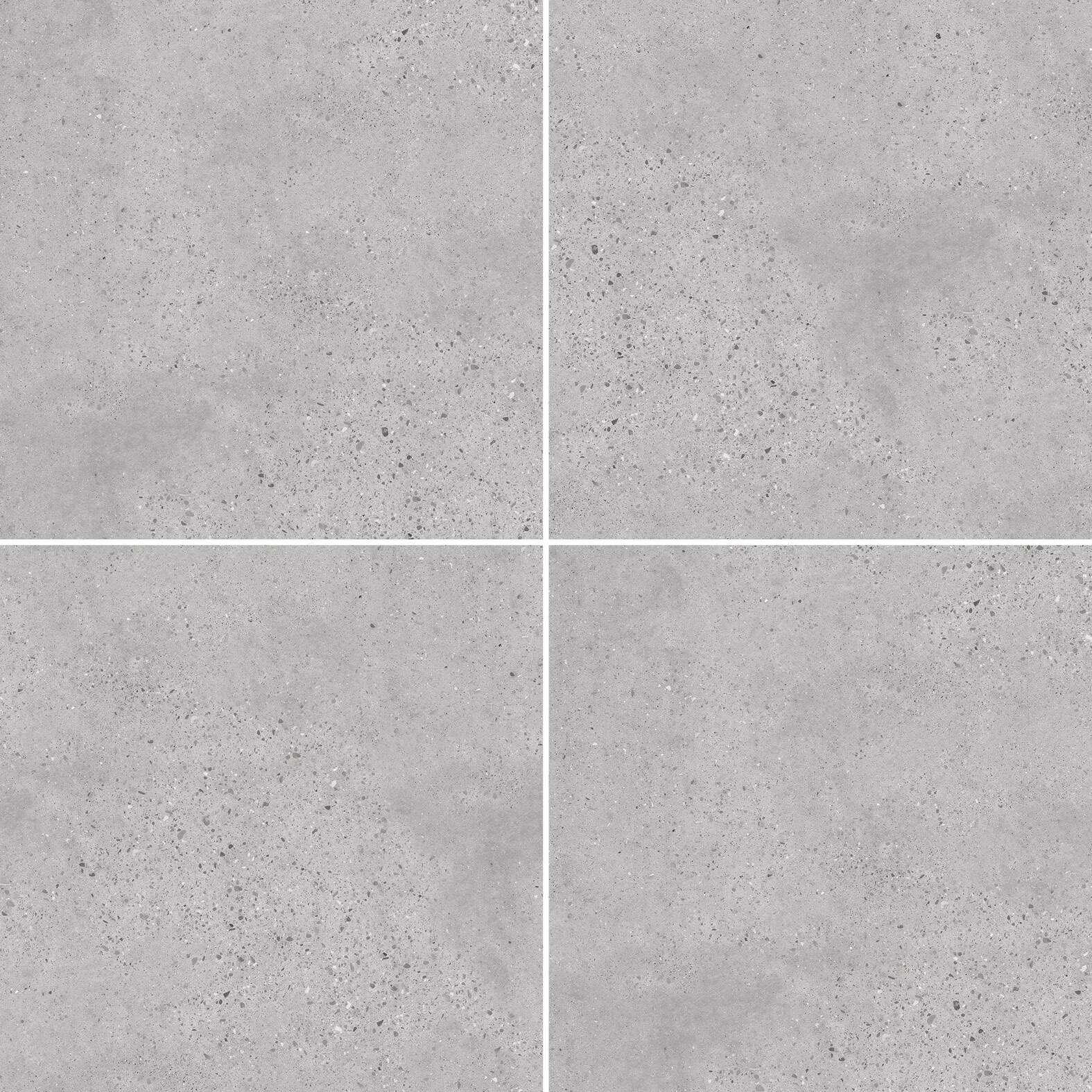 24"x24" Cassio Grigio Tile $4.99/sf 15.5sf/box