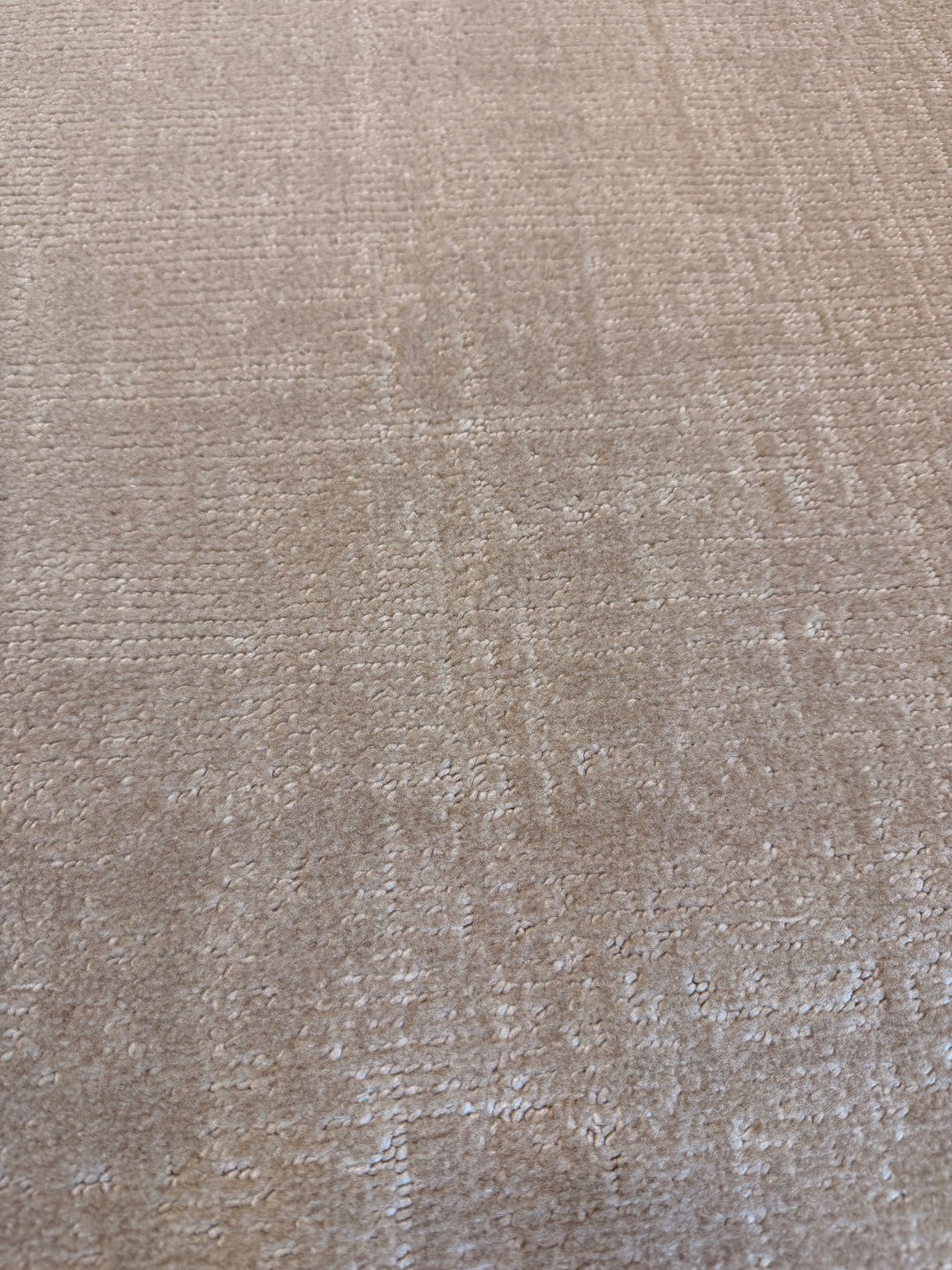 27 1/2" W Carpet Runner : Kilmington - Desert