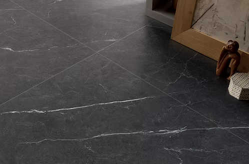 24"x24" Carbone Matte Tile $3.99/sf 15.52 sf/box