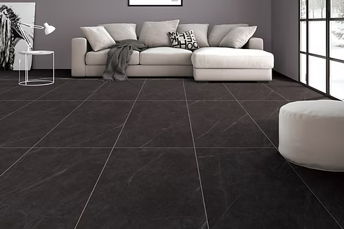 24"x48" Carbone Matte Tile $3.99/sf 16 sf/box