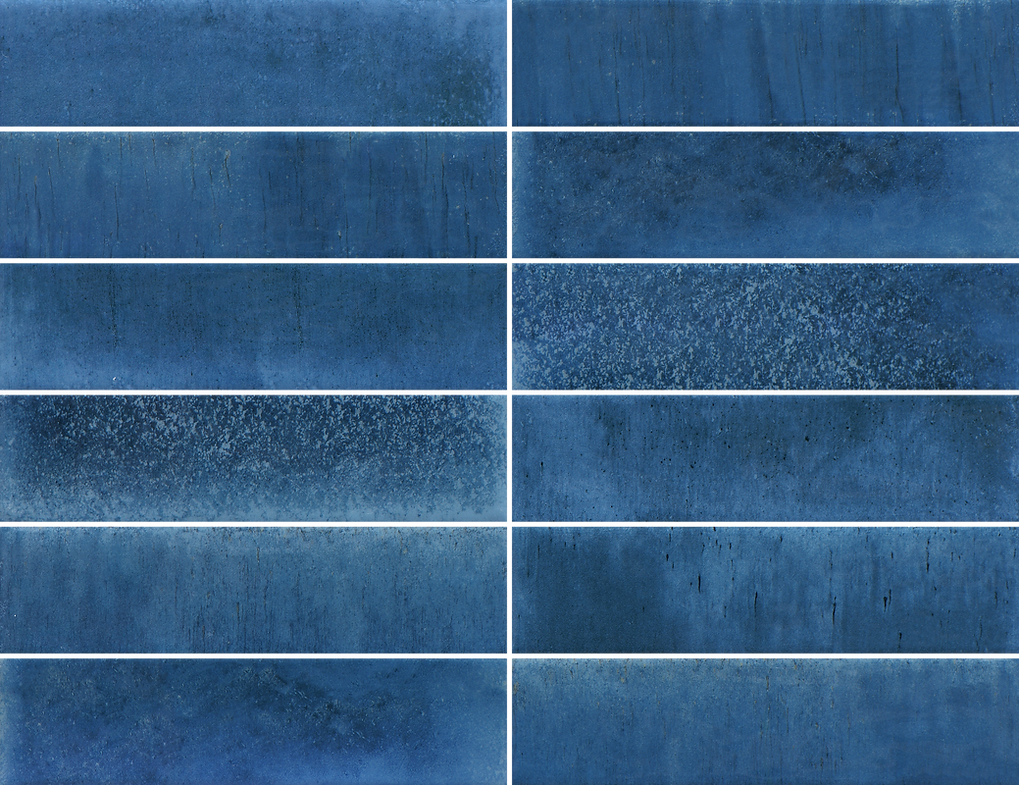 2.4" x 9.5" Atmosphere Neptune $14.99/sqft