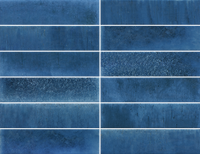 2.4" x 9.5" Atmosphere Neptune $14.99/sqft