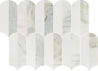 Coastline 2Tone Ocean Honed $29.99/sqf