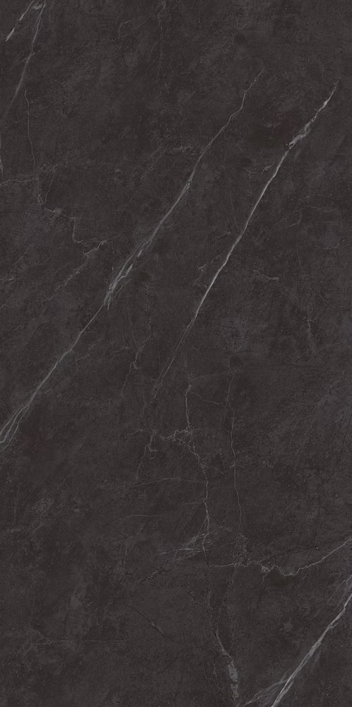 24"x48" Carbone Matte Tile $3.99/sf 16 sf/box