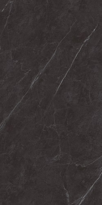 24"x48" Carbone Matte Tile $3.99/sf 16 sf/box