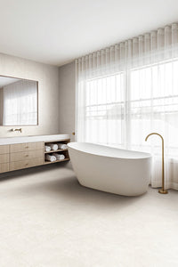 12"x24" Ivory Drift Tile $3.99/sqf 15.52sqf/box