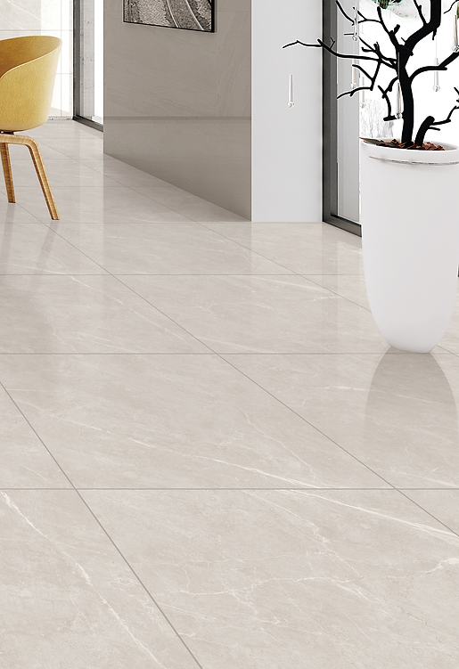 24"x24" Sand Tile $3.99/sqf 15.52sqf/box