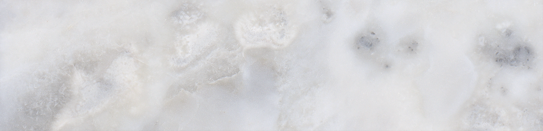 3" x 12" Santorini White $25.99/sqf 5sqf/box