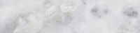 3" x 12" Santorini White $25.99/sqf 5sqf/box
