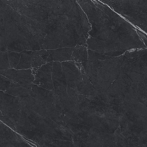 24"x24" Carbone Matte Tile $3.99/sf 15.52 sf/box