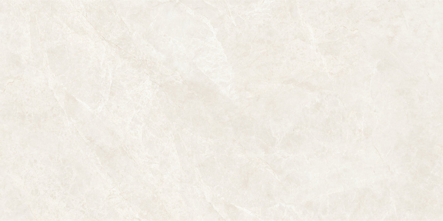 12"x24" Ivory Drift Tile $3.99/sqf 15.52sqf/box
