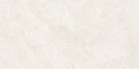 12"x24" Ivory Drift Tile $3.99/sqf 15.52sqf/box