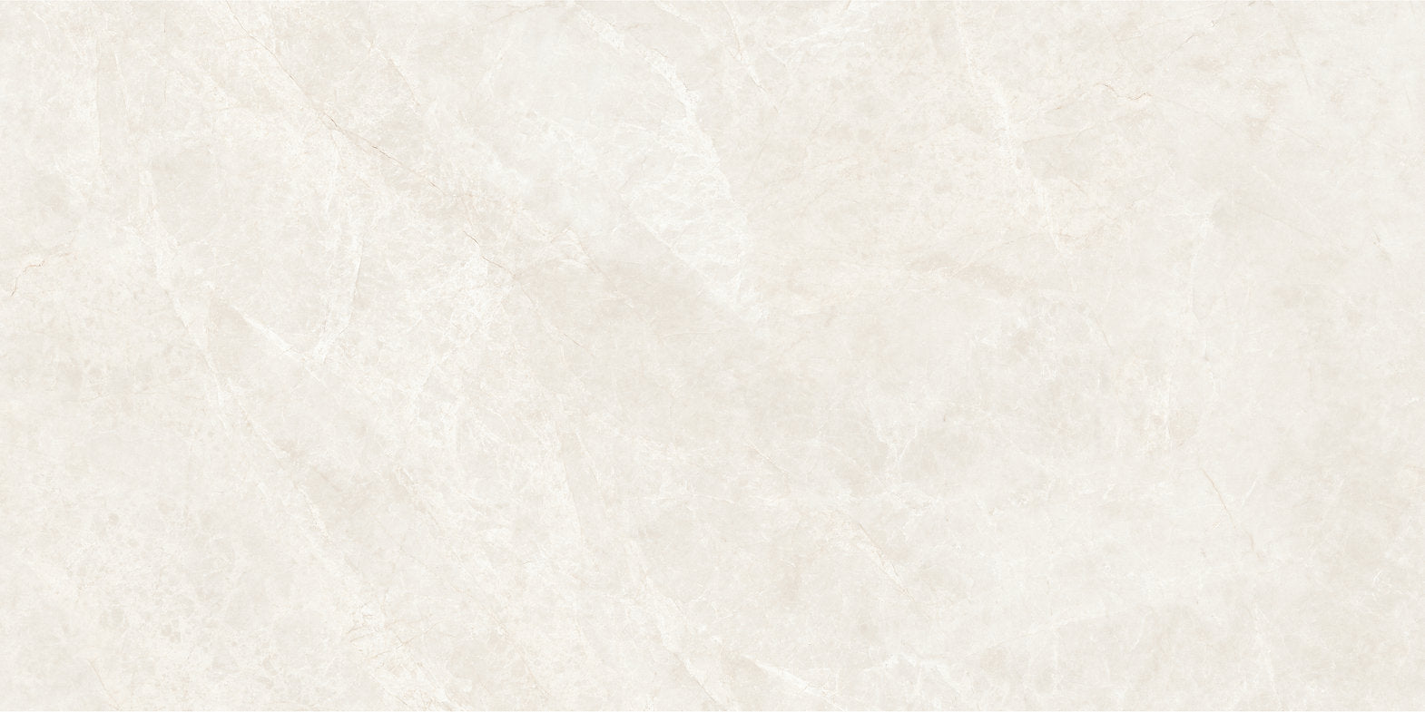 12"x24" Ivory Drift Tile $3.99/sqf 15.52sqf/box