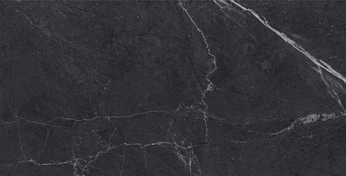 12"x24" Carbone Matte Tile $3.99/sf 16 sf/box