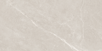 12"x24" Sand Tile $3.99/sqf 15.52sqf/box